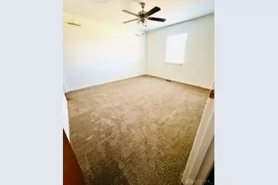 1712 Park Avenue, Piqua, OH 45356 - Photo 21