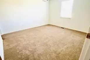 1712 Park Ave, Piqua, OH 45356 - Photo 21