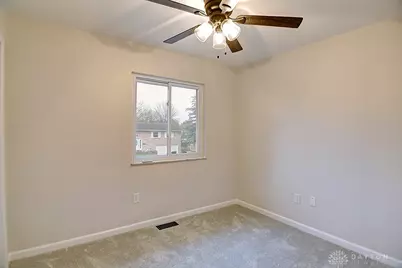 1633 Phyllis Avenue, Miamisburg, OH 45342 - Photo 15
