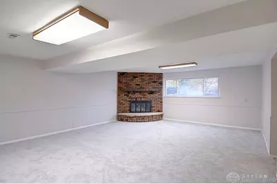 1633 Phyllis Avenue, Miamisburg, OH 45342 - Photo 27
