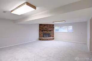 1633 Phyllis Ave, Miamisburg, OH 45342 - Photo 27