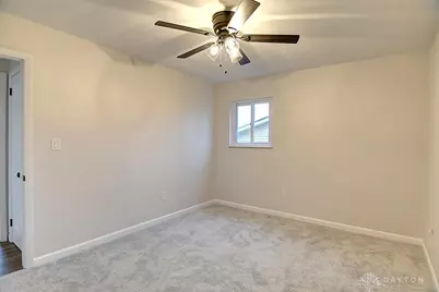 1633 Phyllis Avenue, Miamisburg, OH 45342 - Photo 21