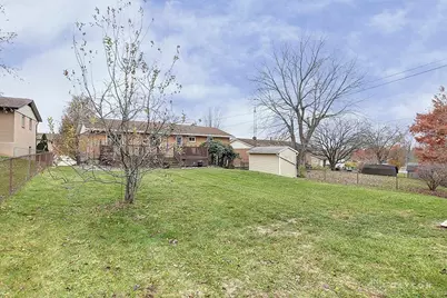 1633 Phyllis Avenue, Miamisburg, OH 45342 - Photo 33