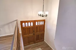 1633 Phyllis Ave, Miamisburg, OH 45342 - Photo 3