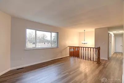 1633 Phyllis Avenue, Miamisburg, OH 45342 - Photo 7