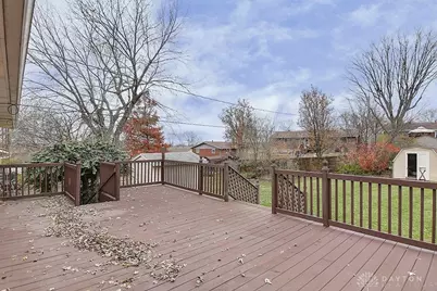 1633 Phyllis Avenue, Miamisburg, OH 45342 - Photo 31