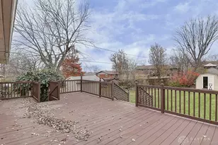 1633 Phyllis Ave, Miamisburg, OH 45342 - Photo 31