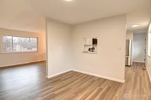 1633 Phyllis Ave, Miamisburg, OH 45342 - Photo 9