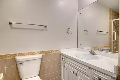 1633 Phyllis Avenue, Miamisburg, OH 45342 - Photo 19