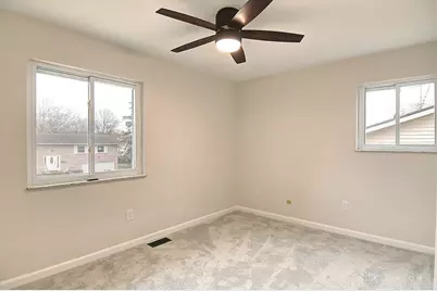 1633 Phyllis Avenue, Miamisburg, OH 45342 - Photo 17