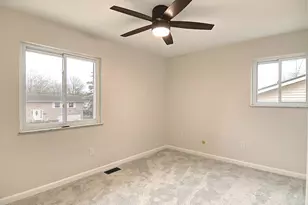 1633 Phyllis Ave, Miamisburg, OH 45342 - Photo 17