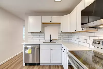 1633 Phyllis Avenue, Miamisburg, OH 45342 - Photo 13