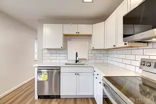 1633 Phyllis Ave, Miamisburg, OH 45342 - Photo 13