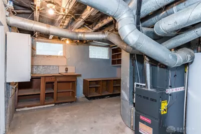 1414 Phillips Avenue, Dayton, OH 45410 - Photo 27