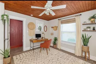 1414 Phillips Ave, Dayton, OH 45410 - Photo 17