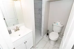 1414 Phillips Ave, Dayton, OH 45410 - Photo 31