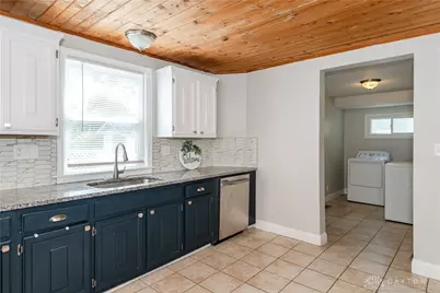 1414 Phillips Avenue, Dayton, OH 45410 - Photo 13