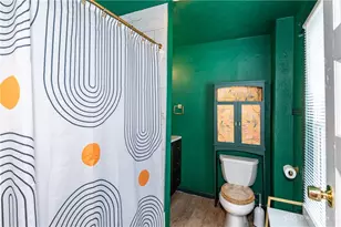 1414 Phillips Ave, Dayton, OH 45410 - Photo 25