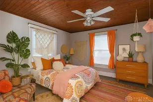 1414 Phillips Ave, Dayton, OH 45410 - Photo 19