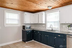 1414 Phillips Ave, Dayton, OH 45410 - Photo 11