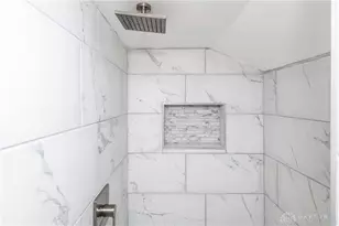 1414 Phillips Ave, Dayton, OH 45410 - Photo 29