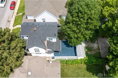 1414 Phillips Avenue, Dayton, OH 45410 - Photo 37