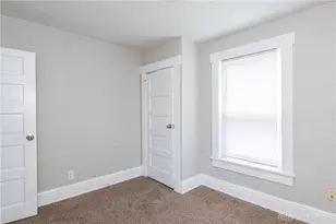 1414 Phillips Ave, Dayton, OH 45410 - Photo 23