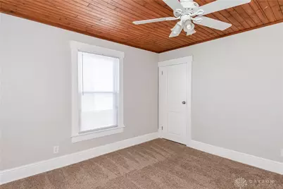 1414 Phillips Avenue, Dayton, OH 45410 - Photo 21