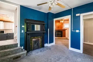 1414 Phillips Ave, Dayton, OH 45410 - Photo 7