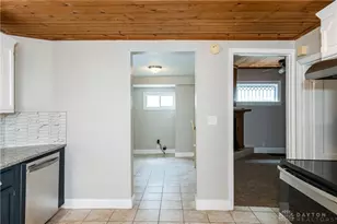 1414 Phillips Ave, Dayton, OH 45410 - Photo 15