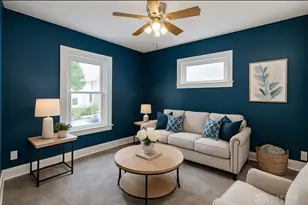 1414 Phillips Ave, Dayton, OH 45410 - Photo 1