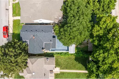 1414 Phillips Avenue, Dayton, OH 45410 - Photo 35
