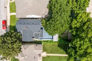 1414 Phillips Ave, Dayton, OH 45410 - Photo 35