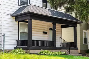 1414 Phillips Ave, Dayton, OH 45410 - Photo 39