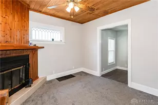 1414 Phillips Ave, Dayton, OH 45410 - Photo 9