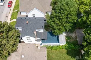 1414 Phillips Ave, Dayton, OH 45410 - Photo 37