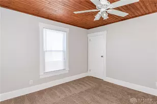 1414 Phillips Ave, Dayton, OH 45410 - Photo 21