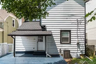 1414 Phillips Ave, Dayton, OH 45410 - Photo 33