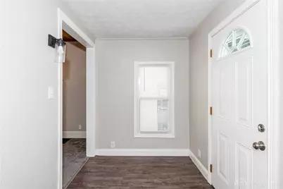 1414 Phillips Avenue, Dayton, OH 45410 - Photo 3