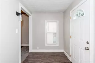 1414 Phillips Ave, Dayton, OH 45410 - Photo 3