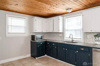 1414 Phillips Avenue, Dayton, OH 45410 - Photo 11