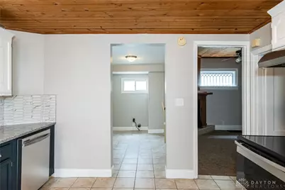 1414 Phillips Avenue, Dayton, OH 45410 - Photo 15