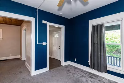1414 Phillips Avenue, Dayton, OH 45410 - Photo 3