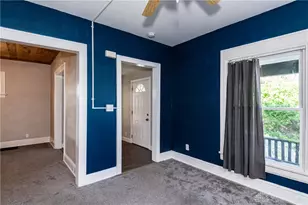 1414 Phillips Ave, Dayton, OH 45410 - Photo 3