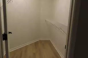 180 Old Pond Rd, Springboro, OH 45066 - Photo 15