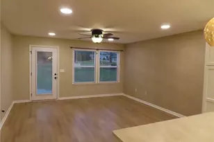 180 Old Pond Rd, Springboro, OH 45066 - Photo 7