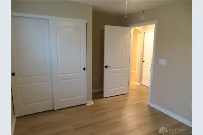 180 Old Pond Road, Springboro, OH 45066 - Photo 17