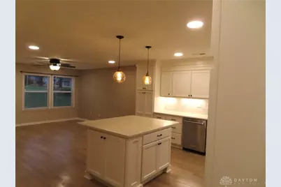 180 Old Pond Road, Springboro, OH 45066 - Photo 5