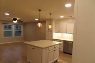 180 Old Pond Rd, Springboro, OH 45066 - Photo 5