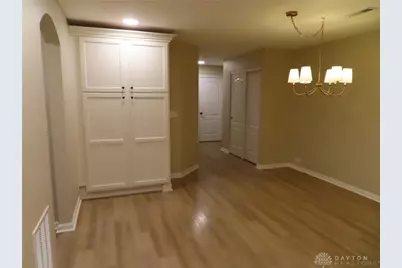 180 Old Pond Road, Springboro, OH 45066 - Photo 9